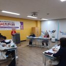 아트밸리 아산 제2회 전국 청소년 인문고전 독서토론대회(2) 이미지