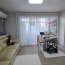 제주반석공인중개사사무소 | 제주 한림읍 1억이하 투룸 반석블루빌 연립주택 매매