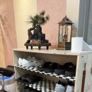 명가약손안마원 이미지