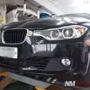 그리드모터스 이미지