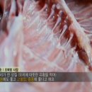 오복탕집 이미지