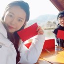 호야네장터 | 애견동반여행 :경남 하동 가볼만한 곳 '동정호'