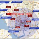 드림산업 이미지