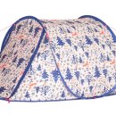 그늘막105 이미지