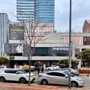 카페류(CAFE.RYU) 이미지