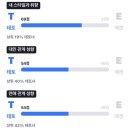 유신공작소 이미지