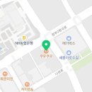 나성동_메가박스 건물 앞 이미지