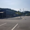 물맑은양평볼링센터 이미지