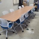 현북면사무소 이미지