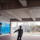 케이마린앤모터스 이미지