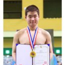 청주동중학교 이미지