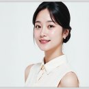 에뜰헤어