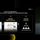 등대카서비스 이미지