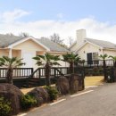 제주스카이라인휴양펜션 이미지