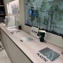 여성전용 올더핏 PT&헬스 병점동탄점 이미지