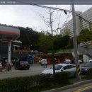 청구LPG충전소 이미지