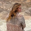 enjoy pc(NO.9) 이미지