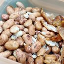 작전역공인중개사사무소 이미지