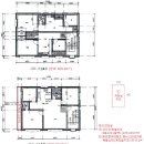 금계초등학교 앞 이미지