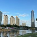 송도법원공인중개사사무소 이미지