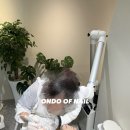 방학역 네일 추천 네일의 온도ondo of nail
