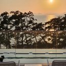 동호비치호텔 이미지