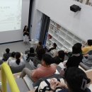 퍼니스토리(가좌공원점) | 마음을 돌보는 음악인문학