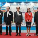 열린환경산업 이미지