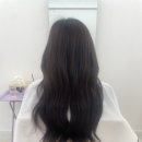 여주-0178 | 이천붙임머리 추천 '유어바비' 붙임머리솔직후기