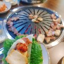 돼랑이구이야 | [무안 돼랑이 구이야] #아빠돈내먹 돼지고기 먹고싶은 날에는 무안읍 돼랑이 구이야♬