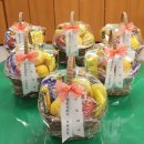 청송경찰서 이미지