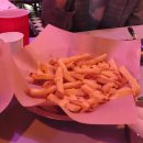 (주)썬더맥 이미지