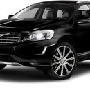 모빌원 모터스 이미지