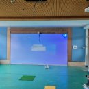 양사초등학교 이미지