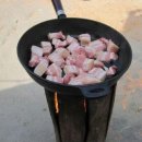 맛환장 이미지