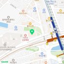 레드포스PC아레나 광운대점 이미지