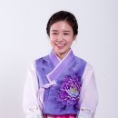 한복농장 이미지