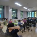 경산시어르신복지센터 | 경산주간보호센터 경산시 어르신 주간보호시설, 직접 확인한 건화종합재가복지기관의 따뜻함과 믿음