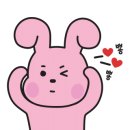 이로운헤어 이미지
