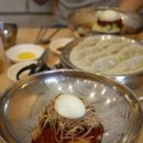 신평장림가야밀면