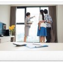 교차로공인중개사사무소 이미지