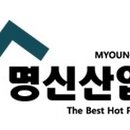 명신글로벌 이미지