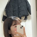 백곡할머니 이미지