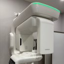 아름다운시간치과의원 이미지