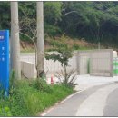 동촌2리경로당 이미지