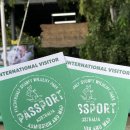 블루카서비스 | [호주8박 10일] 블루마운틴 투어 내돈내산 솔직후기