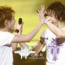 유*수 Daum카페