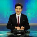 서울신학대학교 사회복지대학원 이미지