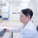 부평세림병원 이미지