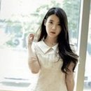 퍼피랜드 이미지